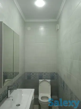 Ремонт квартир, фотография 2