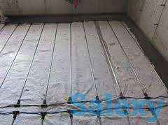 Отопление  ЭкоОндол. Обогрев дома. Отопление дачи., фотография 16