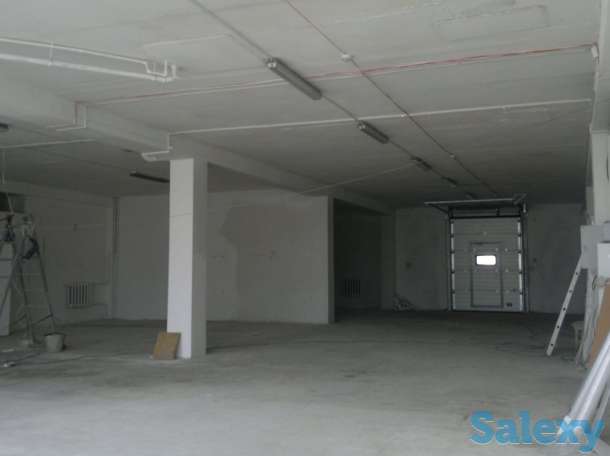 Ремонтные работы коммерческих помещений в Алматы, фотография 6