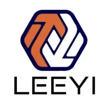 Доставка из Китая в Россию и Казахстан, фотография 1