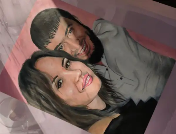 Продам картины ручной работы, фотография 4