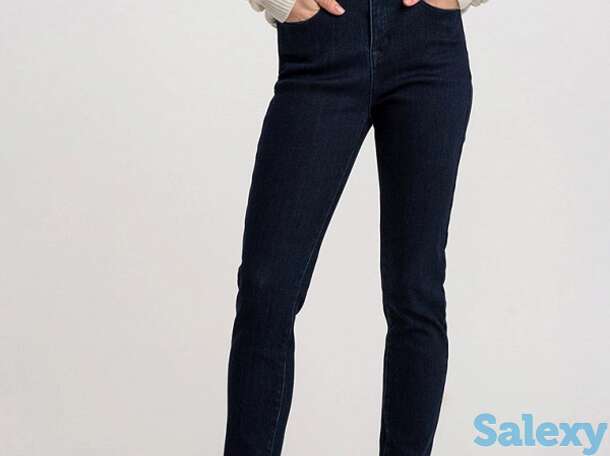 Джинсы befree, фотография 1