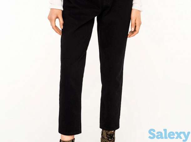 Джинсы befree, фотография 1