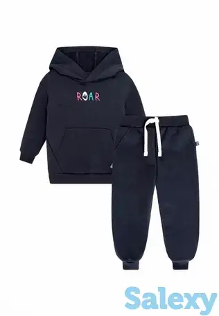 Костюм спортивный bossa nova, фотография 1