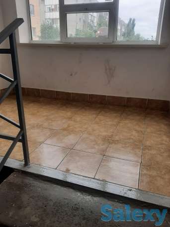 Делаем Уборку Подъездов Недорого, фотография 5