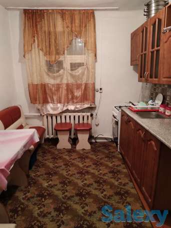 Продаётся квартира, Потёмкина 45 кв1, фотография 1