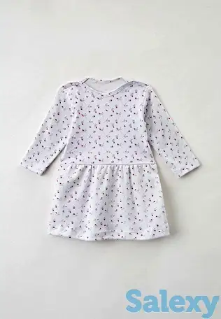 Платье котмаркот, фотография 1