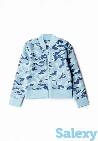 Олимпийка ete children, фотография 1