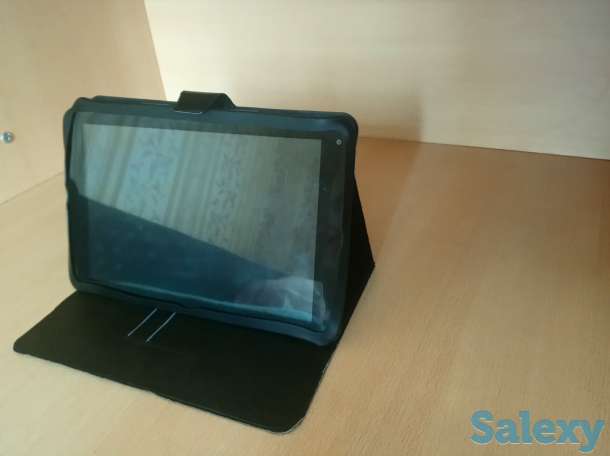 Продам планшет, фотография 1