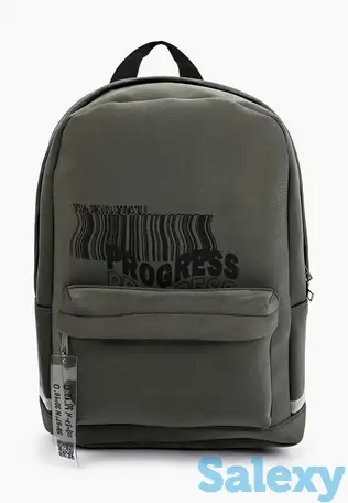 Рюкзак acoola, фотография 1