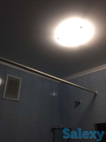 сдам квартиру, Тастак -1, фотография 2