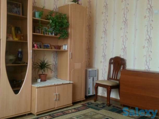 Срочно продается 4 комнатная квартира в Мобиле, фотография 2