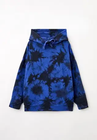 Худи smena, фотография 1