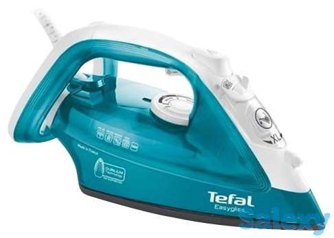 Ремонт утюгов в Алматы, фотография 2