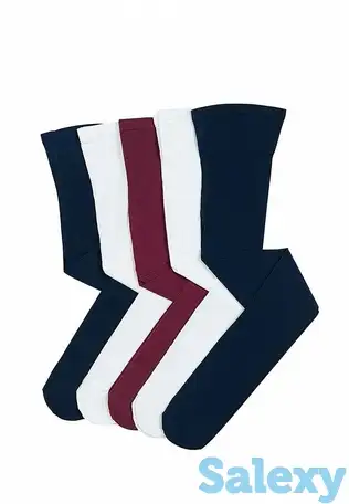 Комплект yula, фотография 1