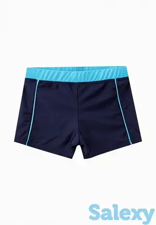 Плавки acoola, фотография 1