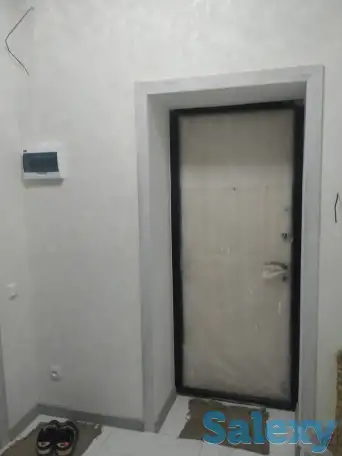 Ремонт, фотография 1