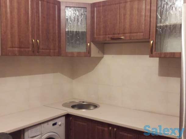 Кухня под ключ, фотография 7