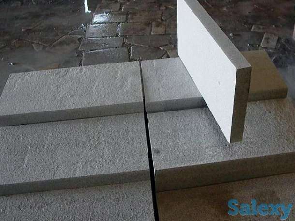 Плиты мощения из Гранита. От производителя., фотография 4