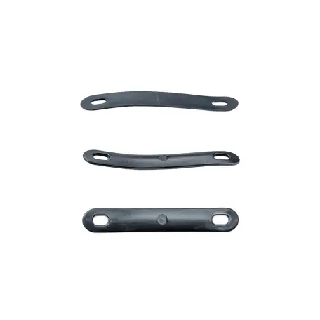 Геленки супинаторы   Геленки металлические, фотография 2