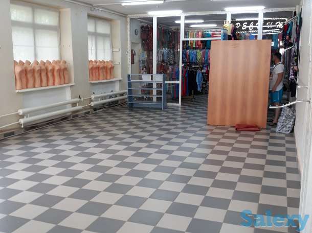 сдам,  3- 25, фотография 6