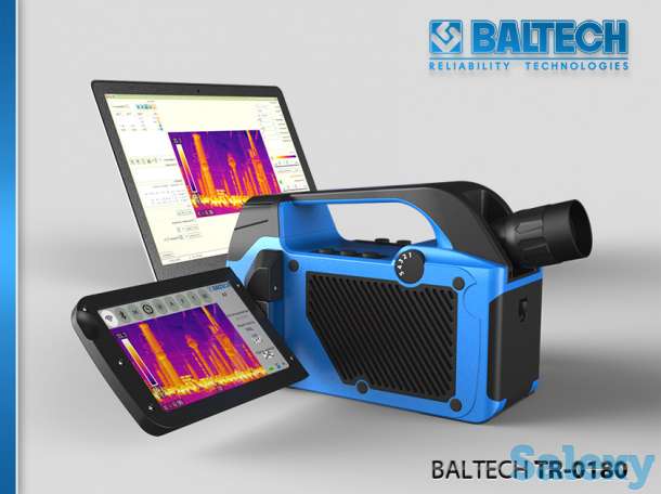 Pегулировка компрессоров., фотография 4