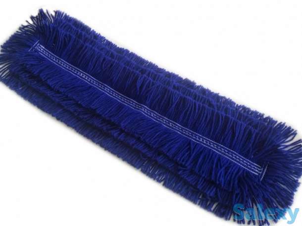 Инвентарь для уборки помещений, фотография 2