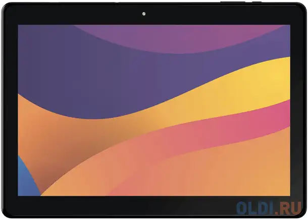 Планшет digma optima 1414d 4g t606 (1.6) 8c ram4gb rom64gb 10.1