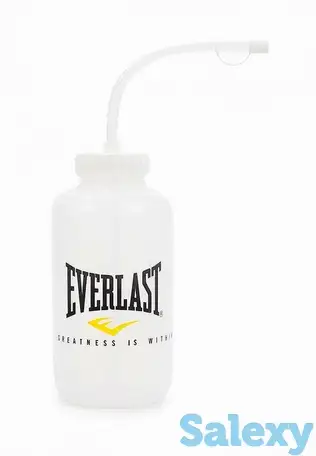 Бутылка everlast, фотография 1