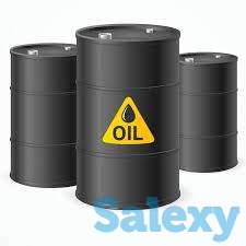 Предприятие с России реализует Нефть, легкая, малосернистая., фотография 3