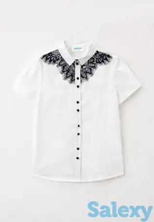 Блуза acoola, фотография 1