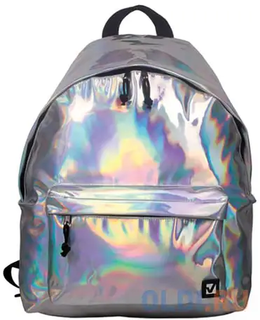 Рюкзак ручка для переноски brauberg рюкзак brauberg универсальный 