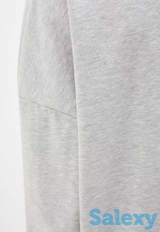 Костюм спортивный diverius, фотография 5