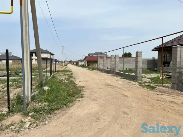 Сдается в аренду земельный участок под автостоянку, фотография 13