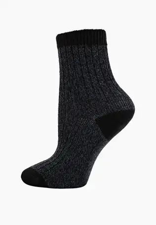 Носки sela, фотография 1