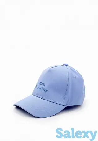 Бейсболка acoola, фотография 1