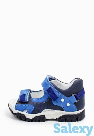 Сандалии ташики anatomic comfort, фотография 1