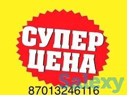 Грузоперевозки, любые переезды, Алматы и область недорого 2000, фотография 1