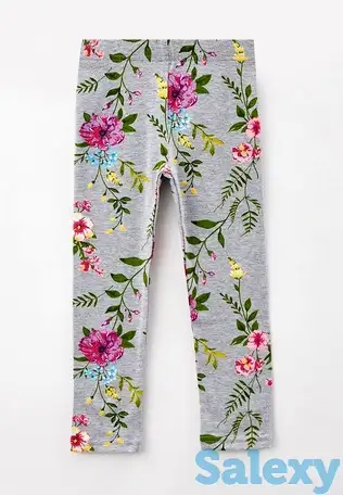 Леггинсы acoola, фотография 1