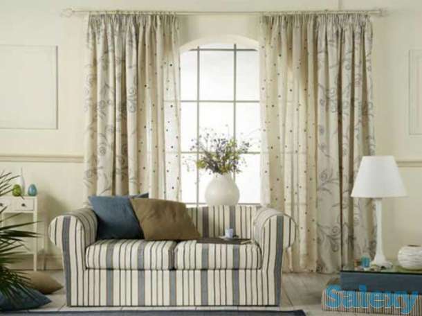 Японские шторы в Алматы, фотография 2