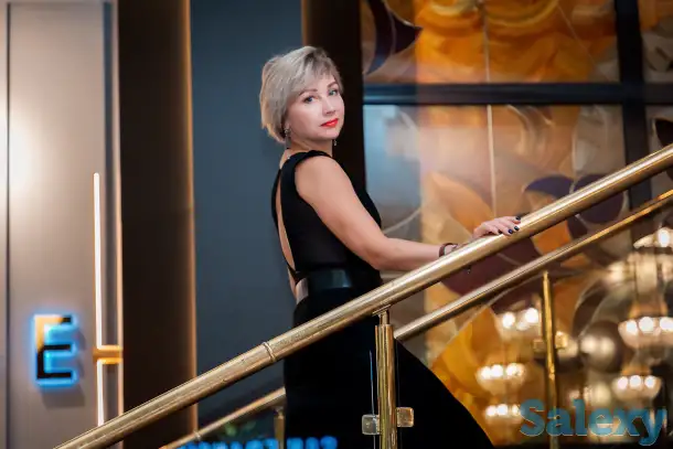 Фотосессия Алматы, 15 000, фотография 3