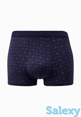 Трусы sergio dallini, фотография 1