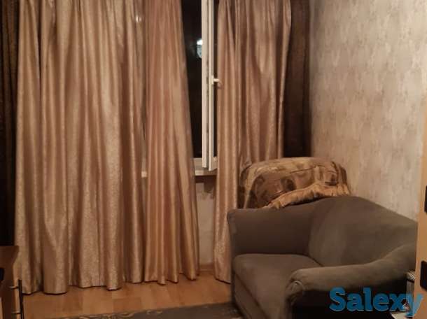 3 комнатная квартира Шаляпина - Сайна, фотография 1