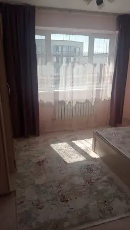 Сдается 2-х комнатная квартира, Мкр Шугыла 340/4, фотография 4