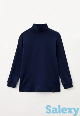 Водолазка sela, фотография 1