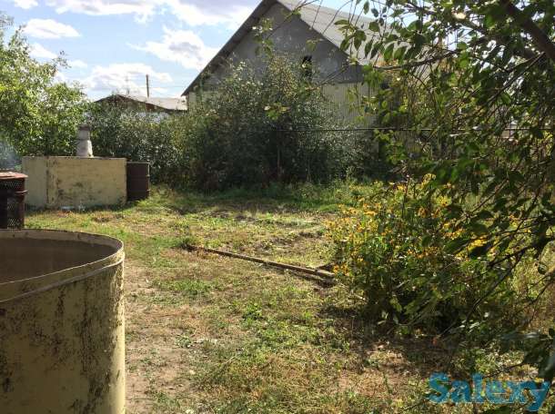 Продам дачу на восточном, фотография 6