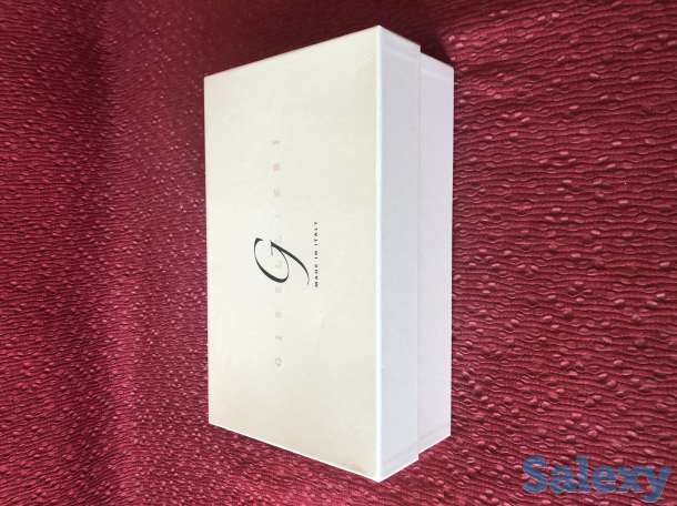 Продам туфли, фотография 6