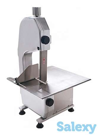 Пила для мяса ROAL JKB-1650, фотография 1