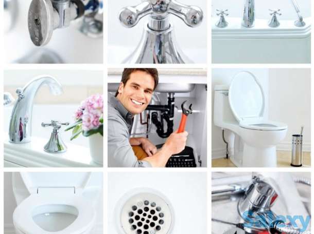 Оперативно,Качественно,Недорого., фотография 3