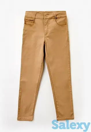 Джинсы playtoday, фотография 1